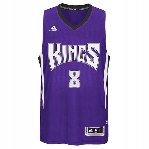 Kosulka adidas swingman - kosulka,