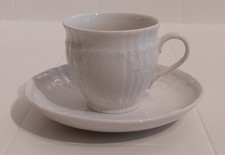 KPM Berlin Porzellan Rocaille