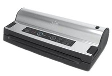 Solis Vac Prestige 575