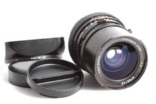Hasselblad CF Distagon 4/50 T* Carl Zeiss Black