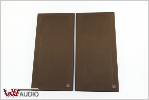 Kef front corelli two pieces - ,