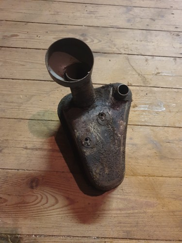 Simson kr51 schwalbe - kr51, "schwalbe"