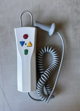 Drive Bellavita Endres Badewannenlifter Bedienteil gebraucht & getestet