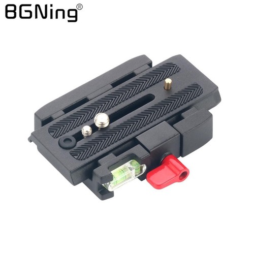 P200 quick release clamp - p200,