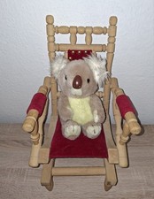 Heunec Koala Kuscheltier