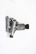 AGR Ventil Opel CORSA B