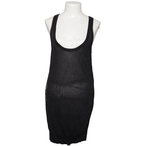 Faith connexion kleid - faith, connexion,