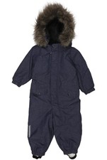 name it Schneeanzug Jungen