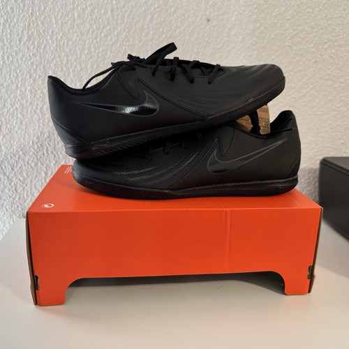Nike phantom club ic - nike,