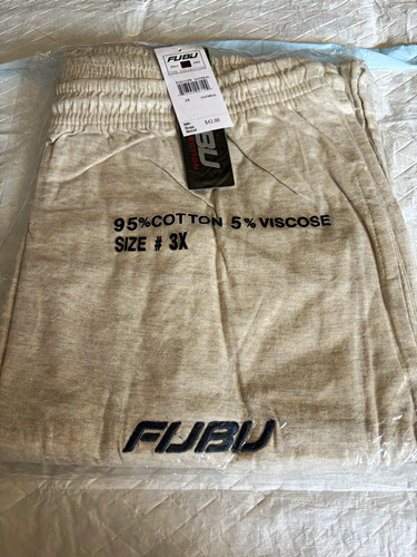 Fubu the collection herren - collection,