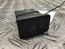 Schalter für Sitzheizung VW