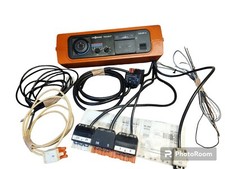 Viessmann Trimatik P 7410061 A   1 Jahr Garantie 