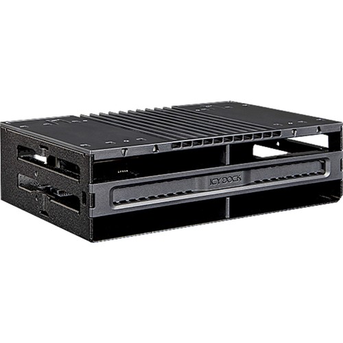 Icy dock flexidock mb024sp - icy,