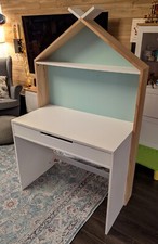 Verbaudet Tipili Schreibtisch