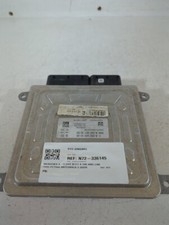 Mercedes A-Klasse W177 A 200