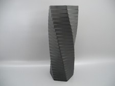 Rosenthal Vase PISA Werner Uhl