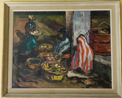 Hannes wiemann original - hannes,
