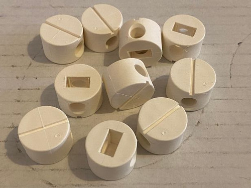 128437 ikea kunststoff - 128437,