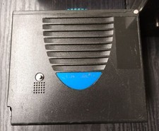 JCM UBA 10 Cash Box 500 note