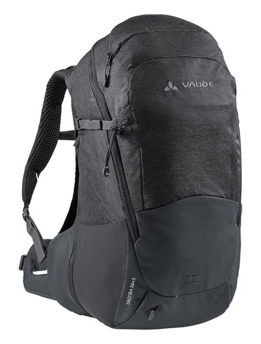 Vaude women tacora 3 - tacora, 26+3