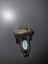 USB 2.0 auf RS232 9 Pin