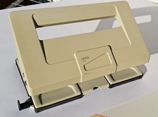 Büro-Locher LEITZ Nr. 5132