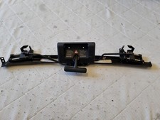 Audi 80 89 Cabrio verdeck