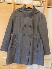 •●✿⊱Ƹ̵̡Ӝ̵̨̄Ʒ