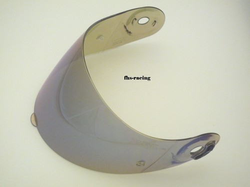 Lite visier 603 - x-lite, 702