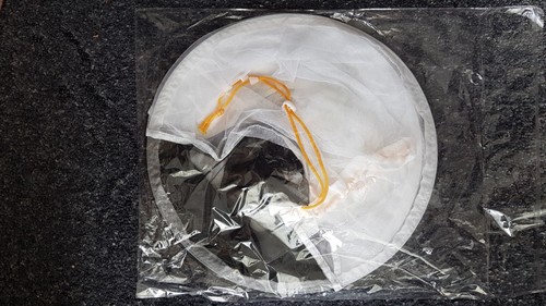 Imkerei schutzanzug imkerjacke - schutzanzug,