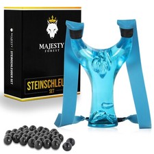 Majesty Forest® Profi