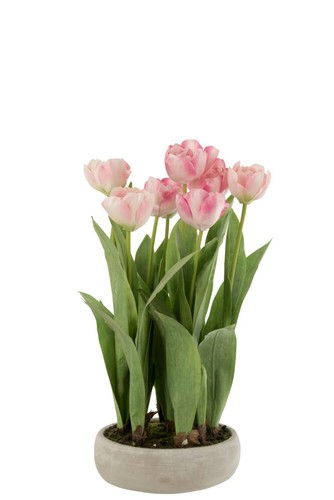 Blumenstrauß*Gesteck*Seidenbl
