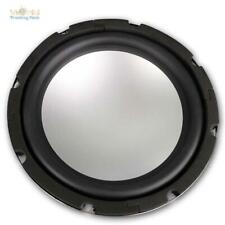 Subwoofer Rockwood, 165/200mm