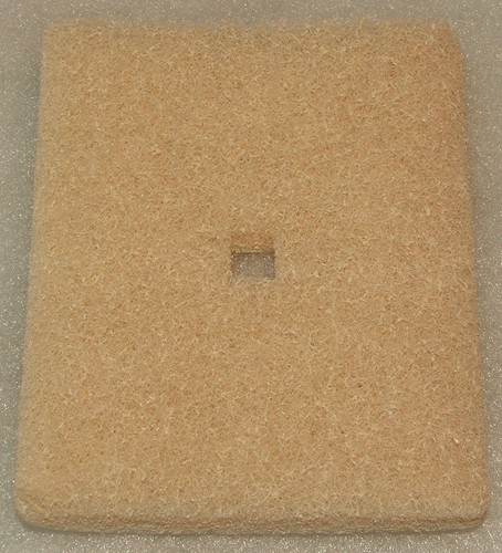 Luftfilter für takatsuki - luftfilter,