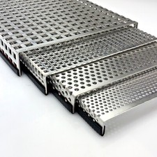 Terrarienabdeckung aluminium - terrarienabdeckung,