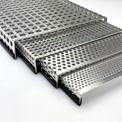 Terrarienabdeckung aluminium - terrarienabdeckung,