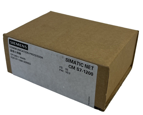 Siemens 6gk7243 1bx30 0xe0 - siemens, 6gk7243-1bx30-0xe0
