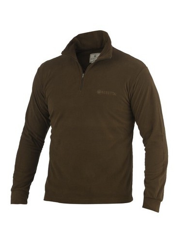 Beretta herren light polar - beretta,