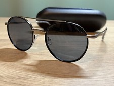 Hackett London - Sonnenbrille