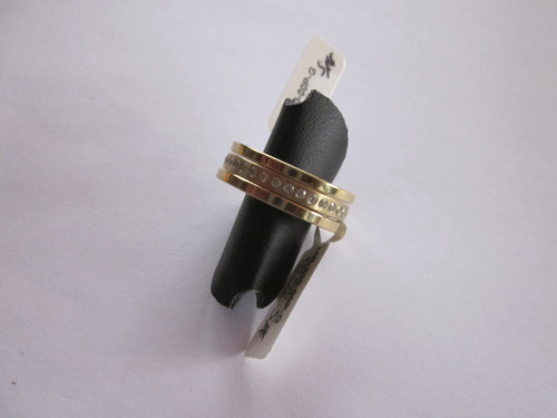 Kado ring set - kado,