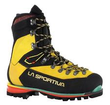 La Sportiva Nepal Evo GTX
