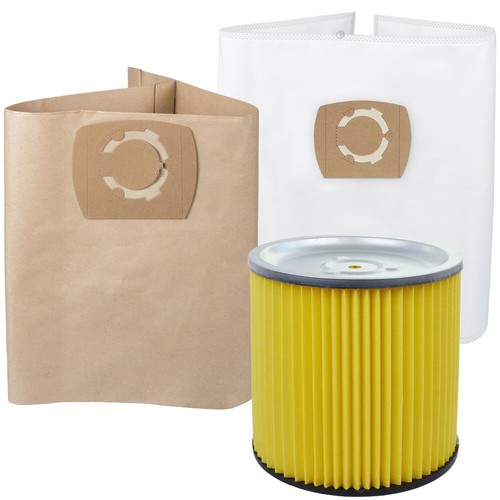 Staubsaugerbeutel filter - staubsaugerbeutel,
