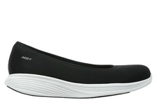 MBT Schuhe Damen - Ballerina -