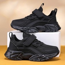 Kinder sport schwarz - sport,
