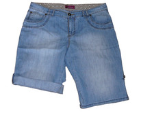 Biaggini damen kurz hosen 4 - "biaggini"damen, 3/4