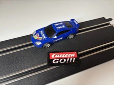 Carrera Go Auto Porsche GT3