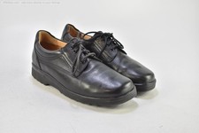 Ganter  Herren Halbschuhe