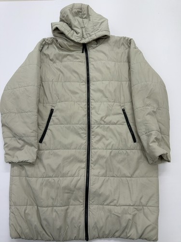 Nike jungen hellgraue - nike,