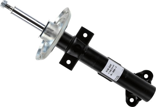 Stossdämpfer für - stossdÄmpfer,