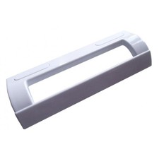 Türgriff Griff weiß